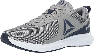 reebok shoes amazon