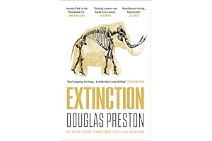 Extinction