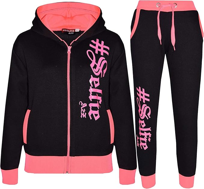 chandal niño 7 años