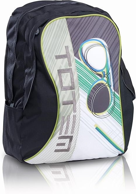 ergonomic backpack for adults