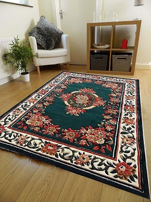 Carpet Elite A Gorgeous Southwestern Motif Exudes A Free Spirited