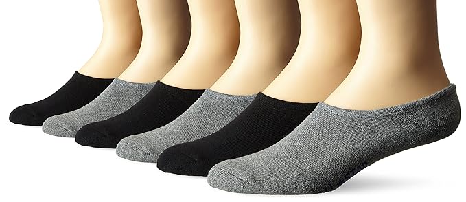 grey converse size 6