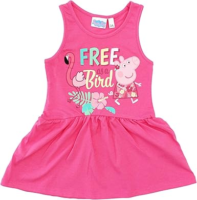 peppa pig dress amazon