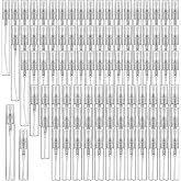 Zhehao 200 Pcs Mini Spray Bottles, Perfume Bottle, Clear Cap, 5 Ml, 10 Ml | Clear Glass Bulk Refillable Fine Mist Perfume Ato