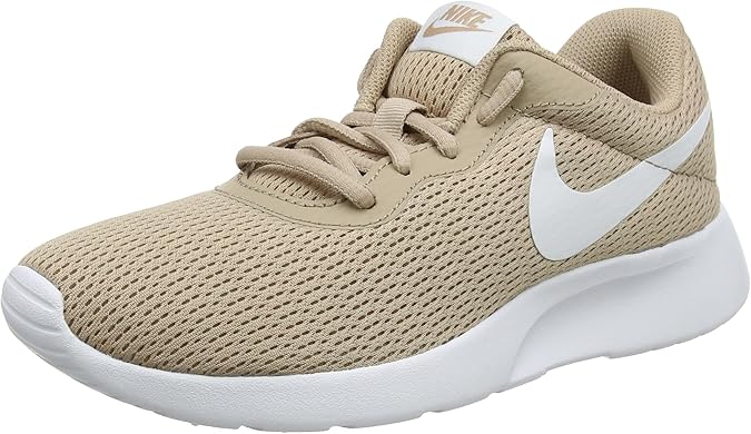 zapatillas tanjun mujer