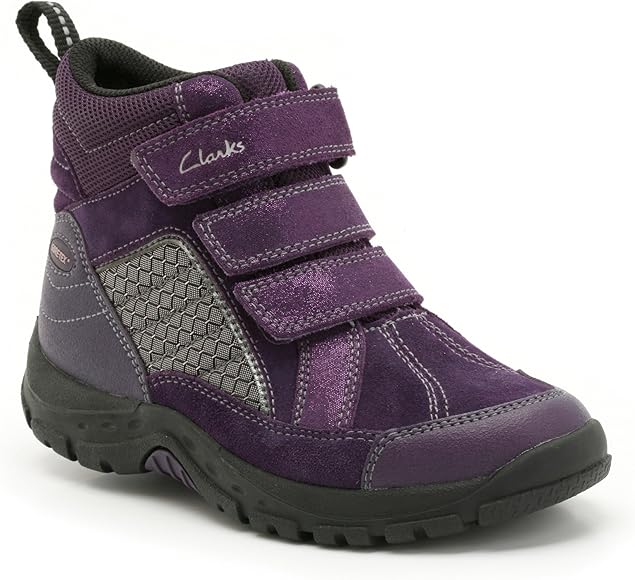 gore tex school shoes