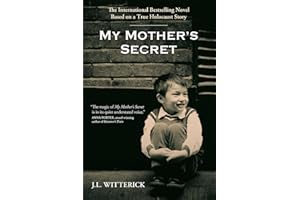 My Mother's Secret