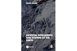 Artificial Intelligence and Systems of the Earth