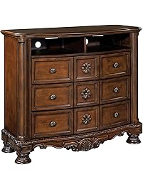 Entertainment Armoires | Amazon.com