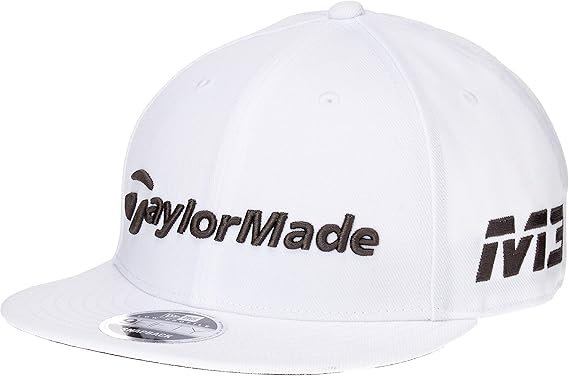 fifty one fifty hats