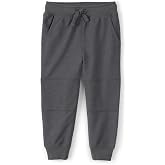 Carter's Boys' Joggers