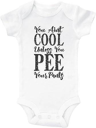 baby pants onesie