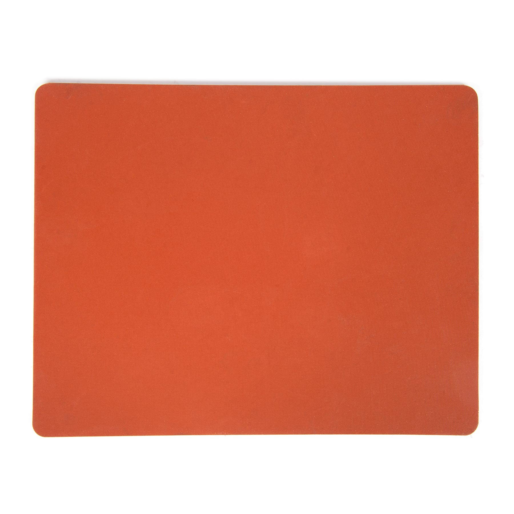 COZ 12” ×15” Silicone Pad, Flat Heat Press Replacement Heat Resistant