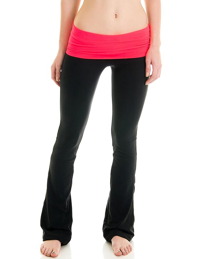 Juniors athletic pants Clearance