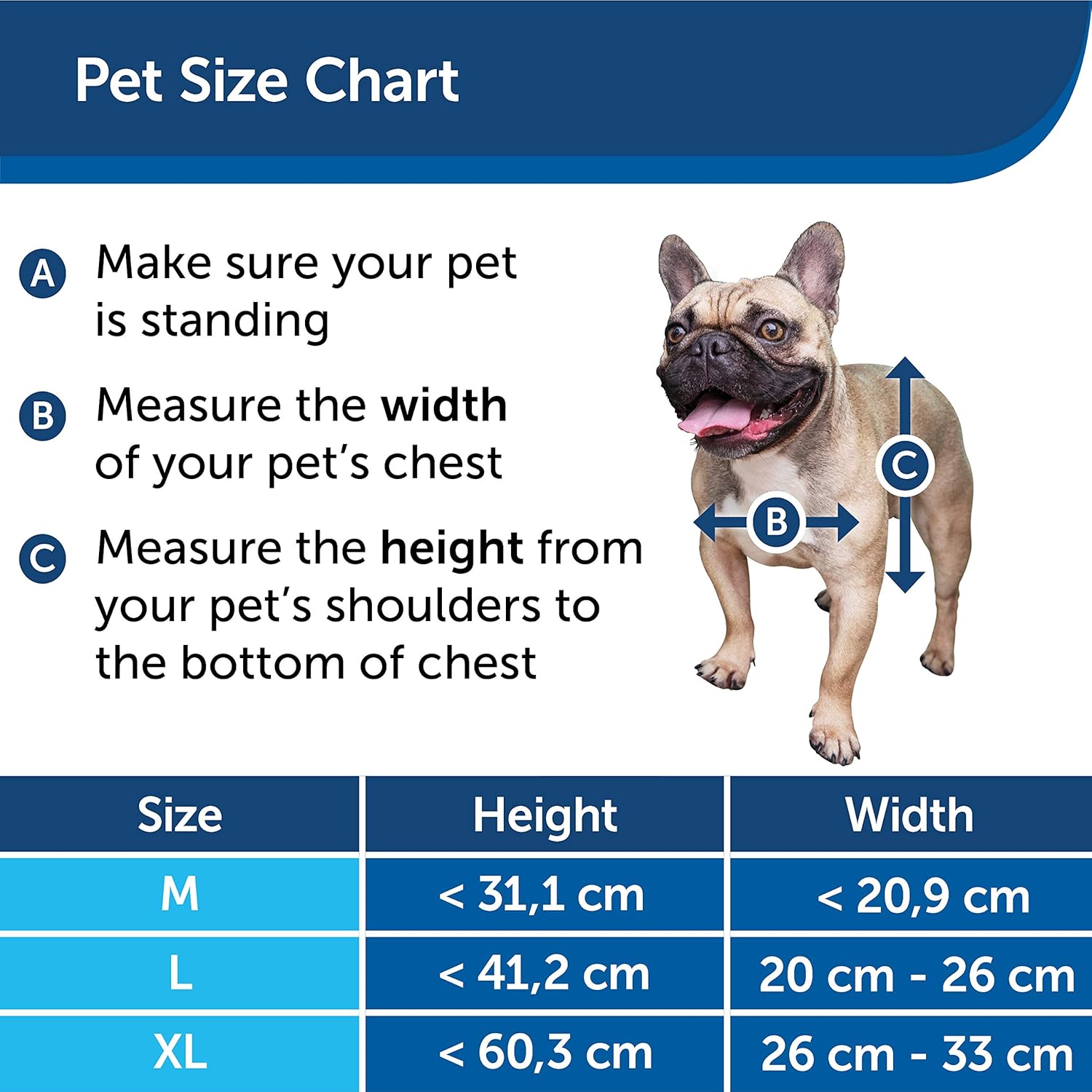 PetSafe Extreme Weather Dog and Cat Door - Aluminum Frame Pet Door - Large : Pet Supplies