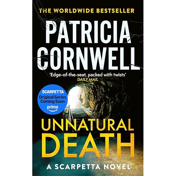 Postmortem: A Mystery Introducing Dr. Kay Scarpetta: Cornwell, Patricia: 9780684191416