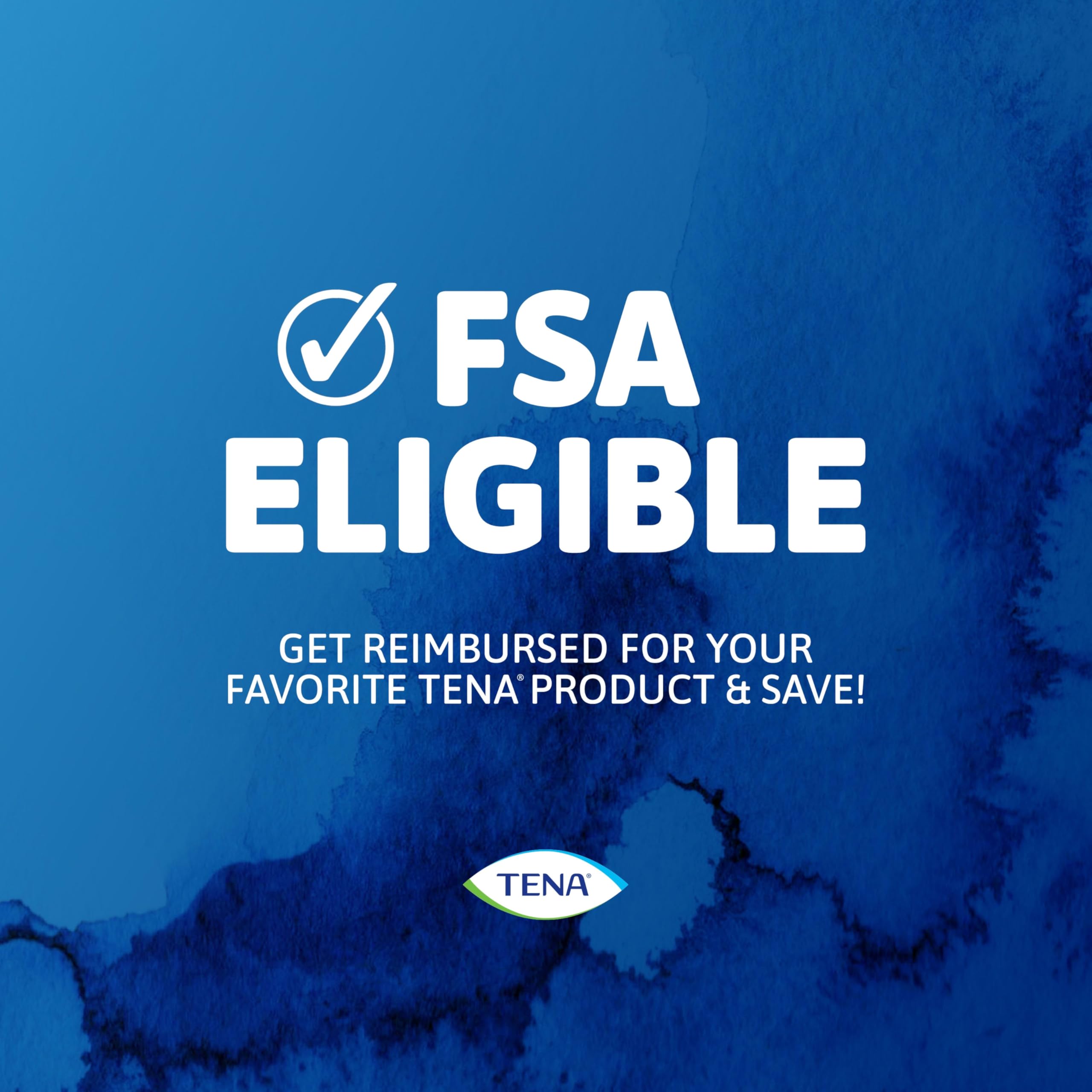 TNA Sensitive Care Incontinence Pads, Bladder Control, Postpartum for Women, Overnight Absorbency, Extra Coverage, 135 Count