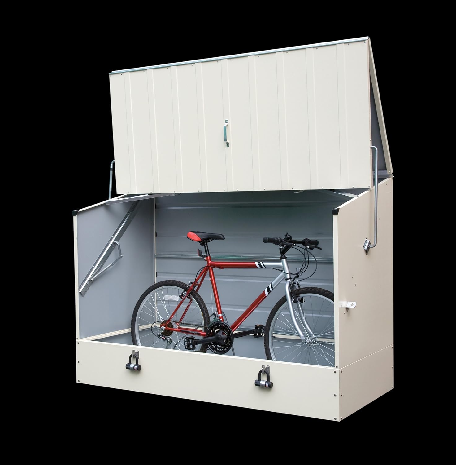 cycle store
