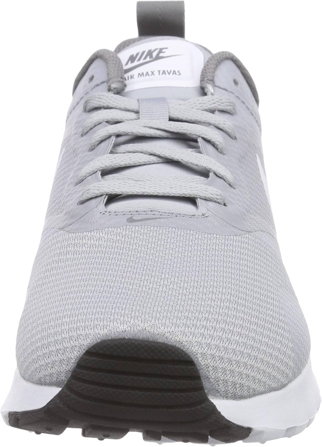 nike air max tavas price in india