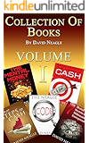 Amazon Com The Millions Within How To Manifest Exactly