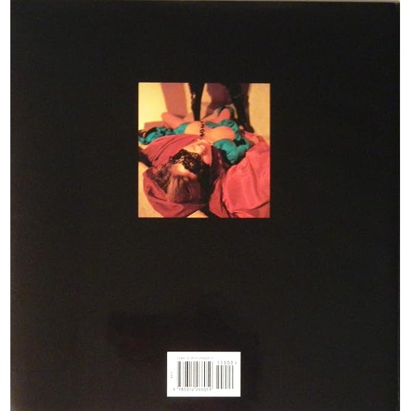 Story of O (Graphic Novel Version): Pauline Reage, Guido Crepax