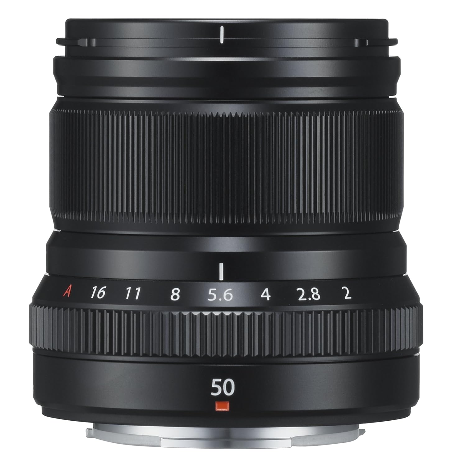Fujifilm Fujinon XF mm F R WR Objetivo para Fujifilm con montura