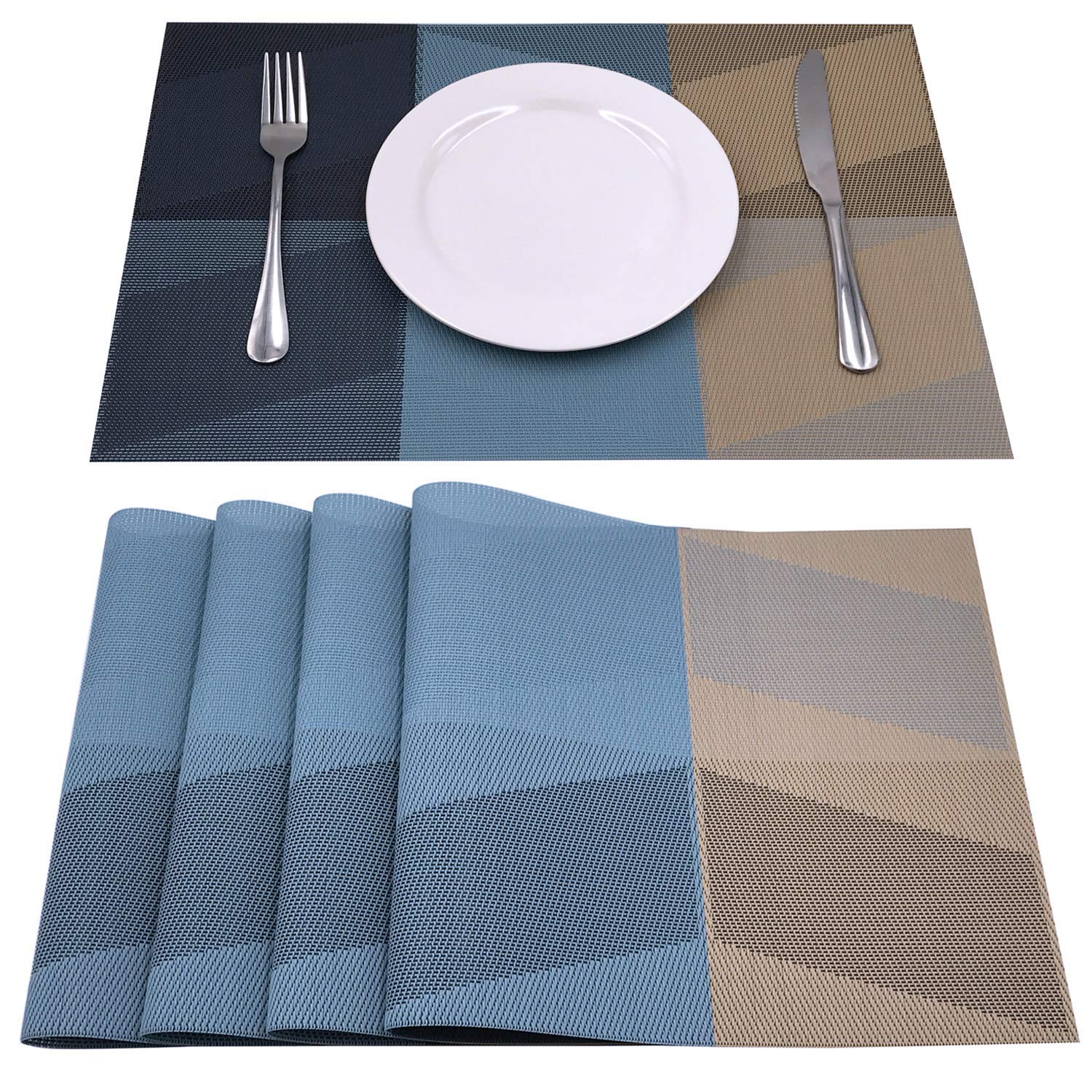 Best anti slip for table cloth
