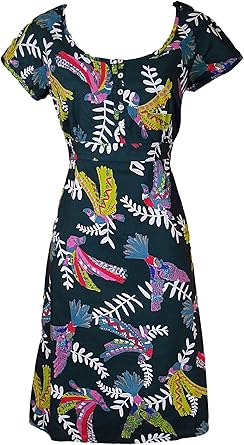 white stuff summer dresses