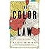The Color of Law: A Forgotten History of How Our Government Segregated America