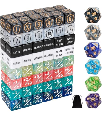 384664_6 384664_6