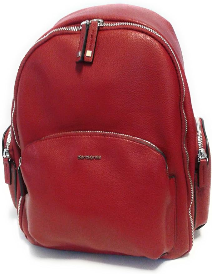 رياضي الفندق حاسة اللمس zaino samsonite swarovski amazon -  levincosmetology.com