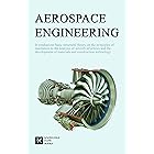 Aerospace Engineering (Engineering Core Series)
