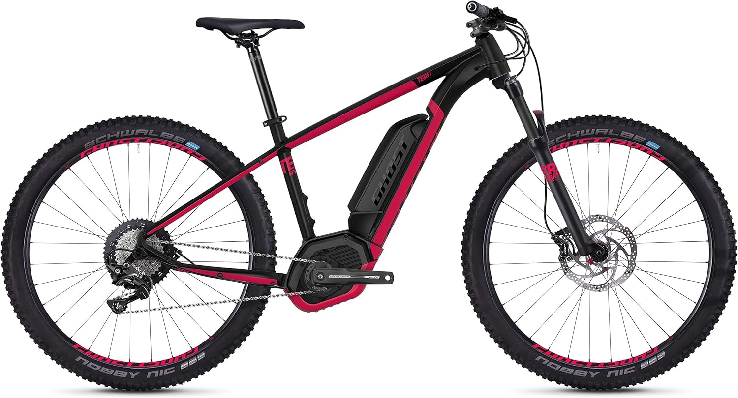 Ghost teru 5 Clearance