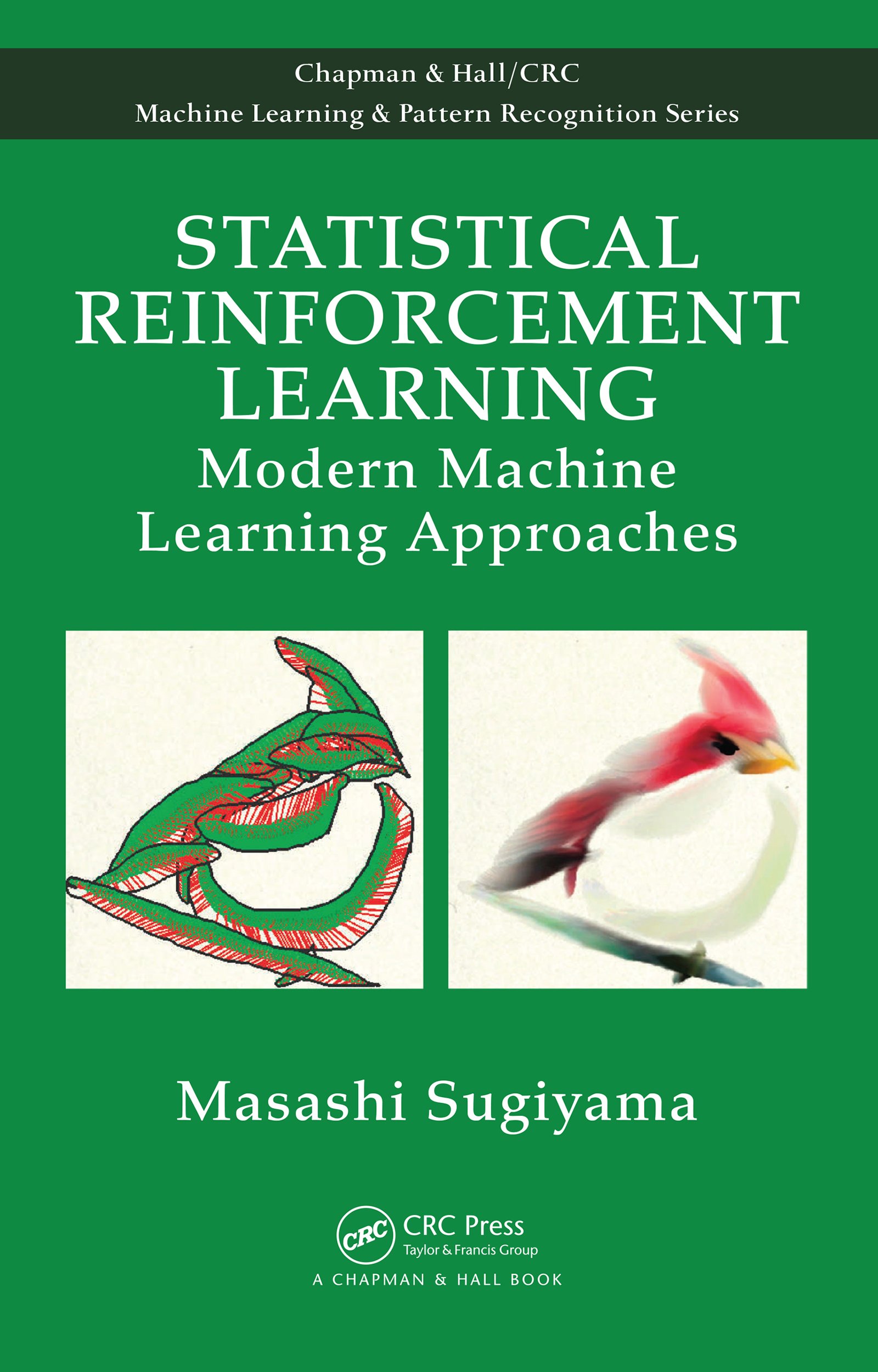 pattern recognition and machine learning kindle