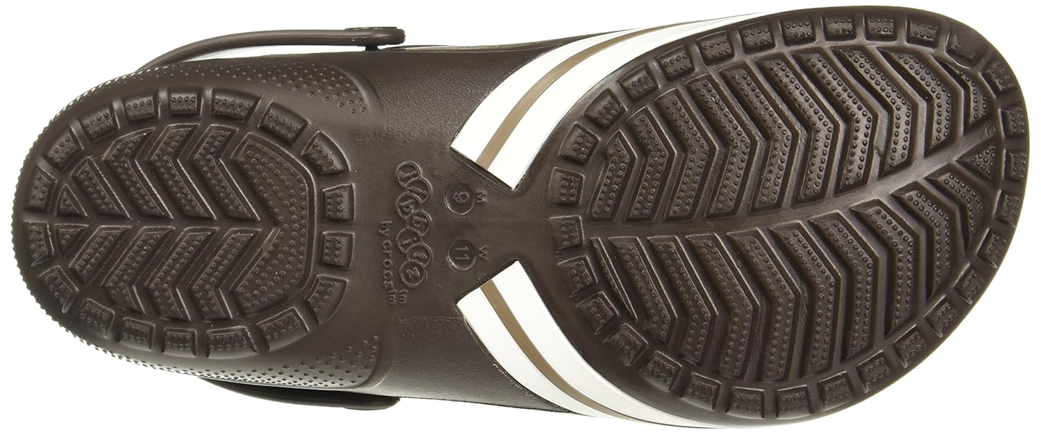 crocs unisex jibbitz byilby clogs