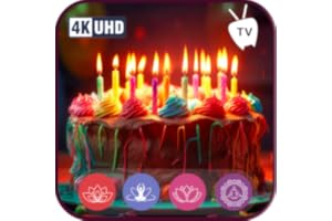 Happy Birthday Song For Special Day - Happy Birthday To You