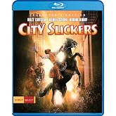 City Slickers - Collector's Edition [Blu-ray]