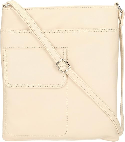 clarks ladies bags