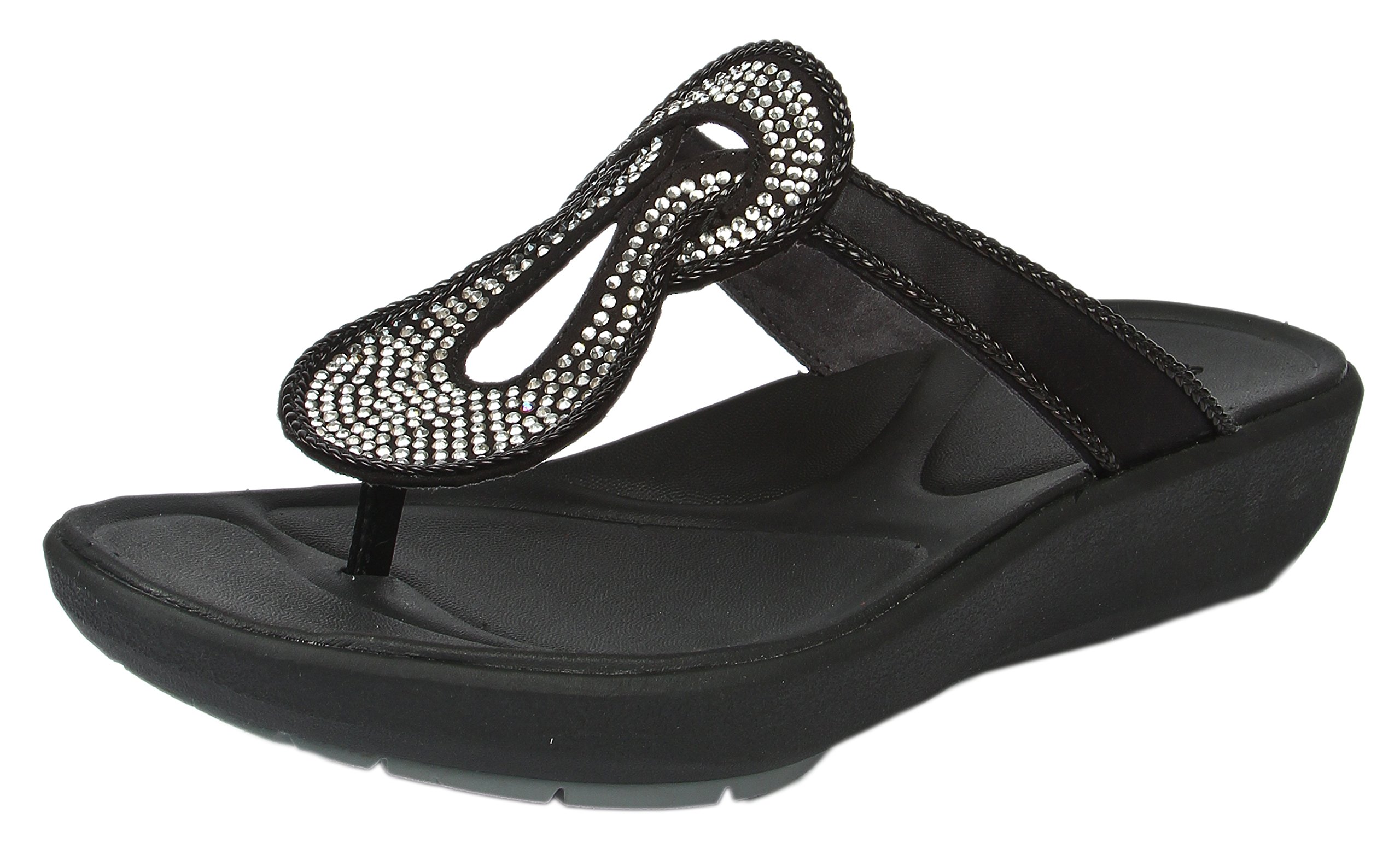 clarks flip flops womens 2015