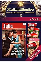 Skip To Main Content Us Hello Select Your Address Kindle Store Select The Department You Want To Search In All Departments Deals Audible Books Originals Alexa Skills Amazon Devices Amazon Pharmacy Amazon Warehouse Appliances Apps Games