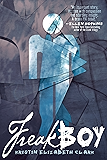 Freakboy