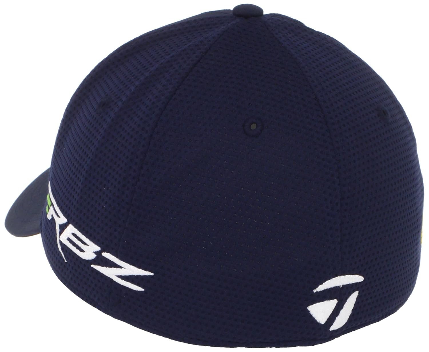 taylormade m4 hat