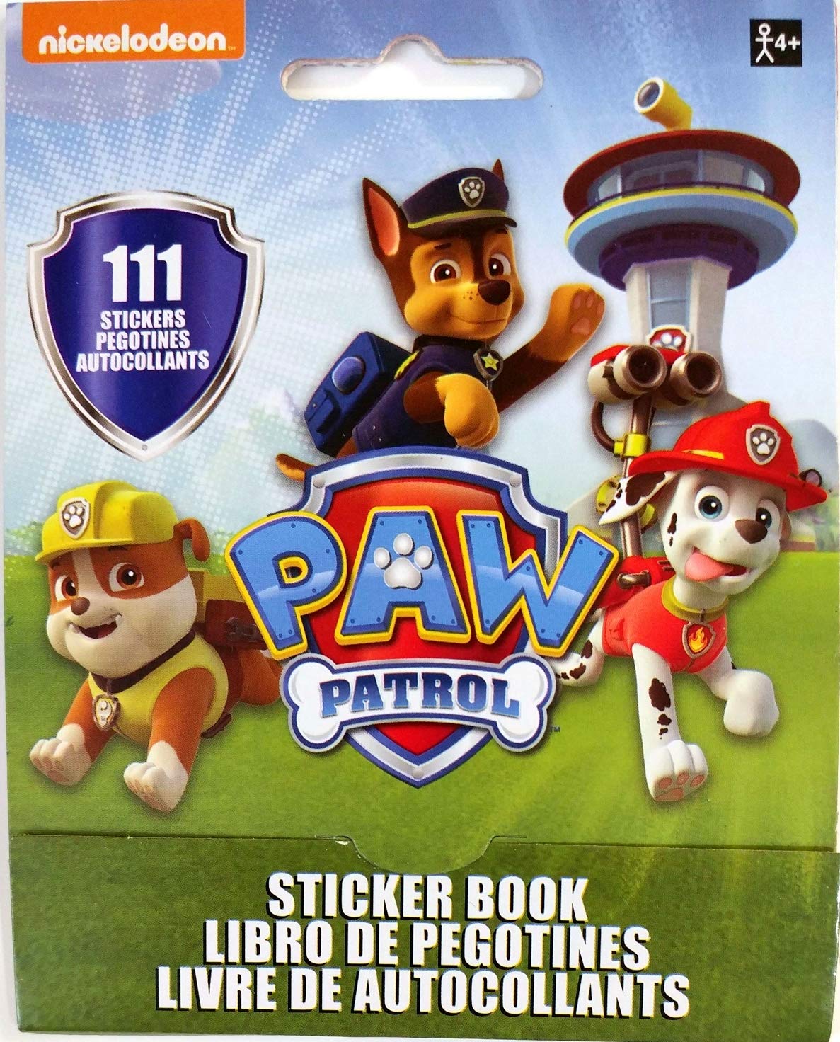 grow with me playtime teepee