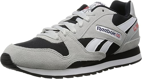 reebok gl 3000 2017