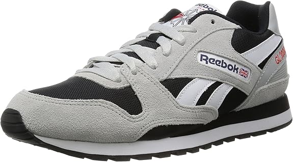deportivas reebok mujer