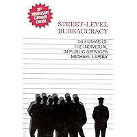 ORGANIZATION THEORY:MODERN, SYMBOLIC, & POSTMODERN PERSPECTIVES 4E