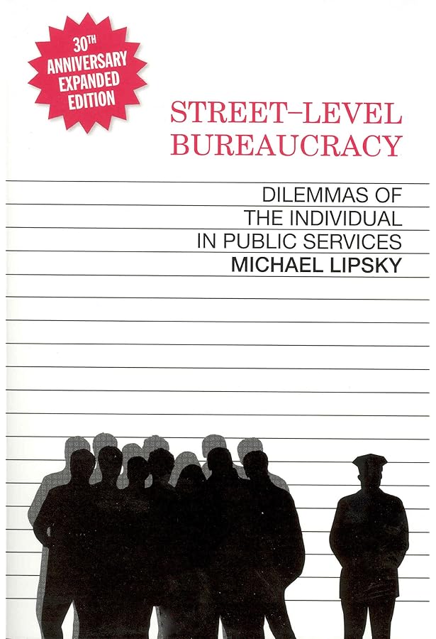 ORGANIZATION THEORY:MODERN, SYMBOLIC, & POSTMODERN PERSPECTIVES 4E