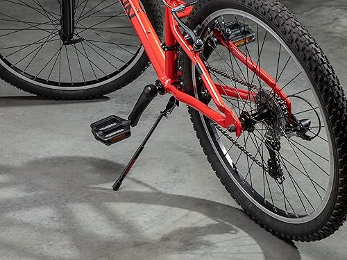 Amazon 24 Inch Bike Kickstand Schwinn Adjustable Bike Kickstand