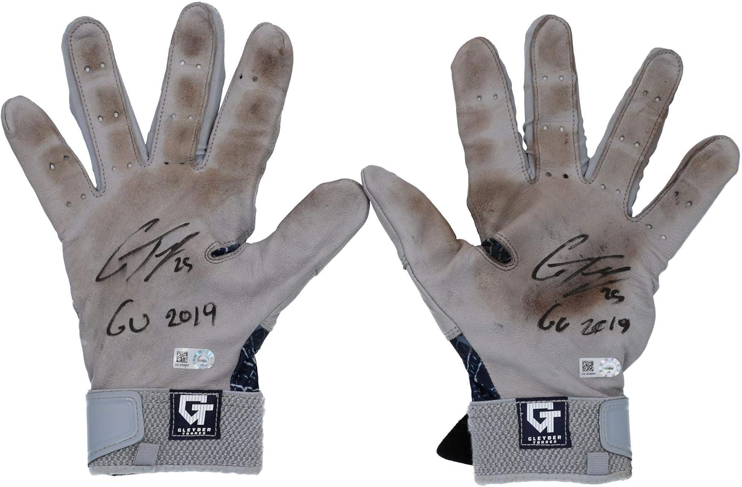 nike batting gloves 2019