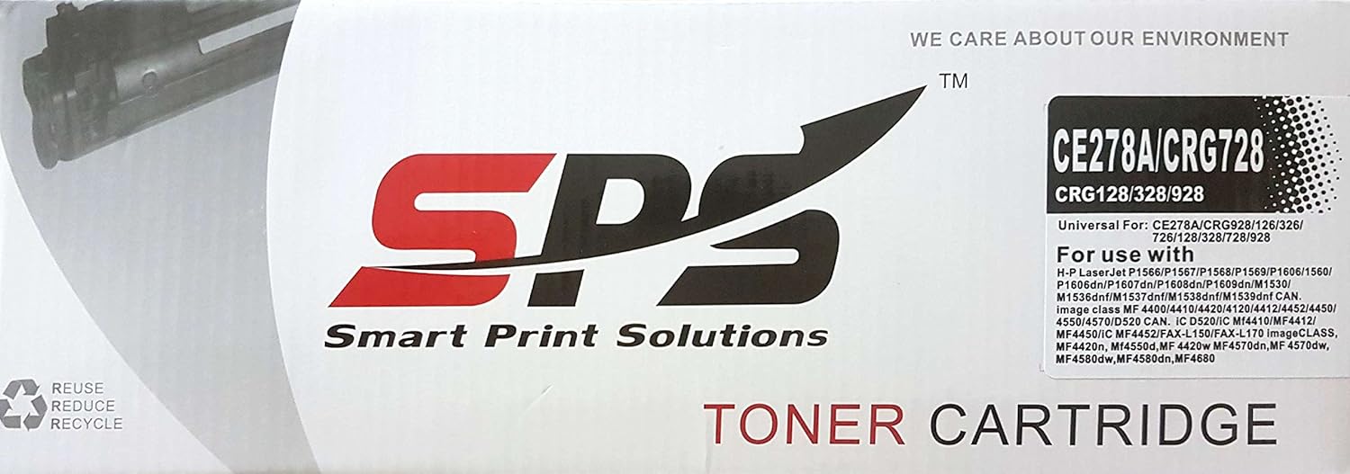 hp laserjet pro p1566 printer